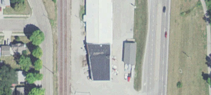 Owatonna Commercial Property for Sale