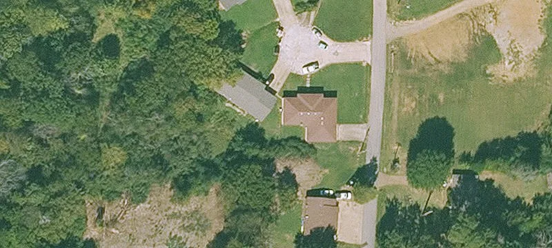 Eight-Unit Multifamily Property For Sale