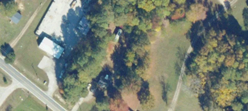 Commercial Pad Sites in White Stone