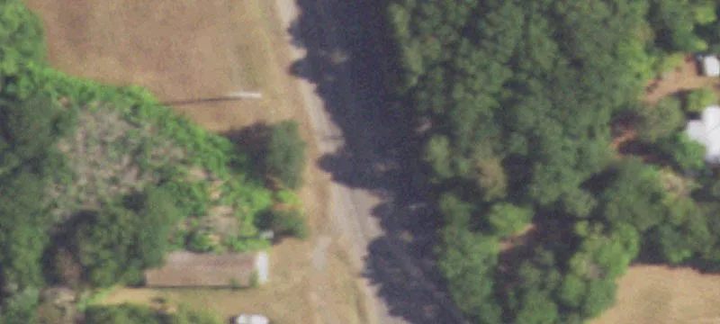 Commercial Land Adjacent to Whataburger