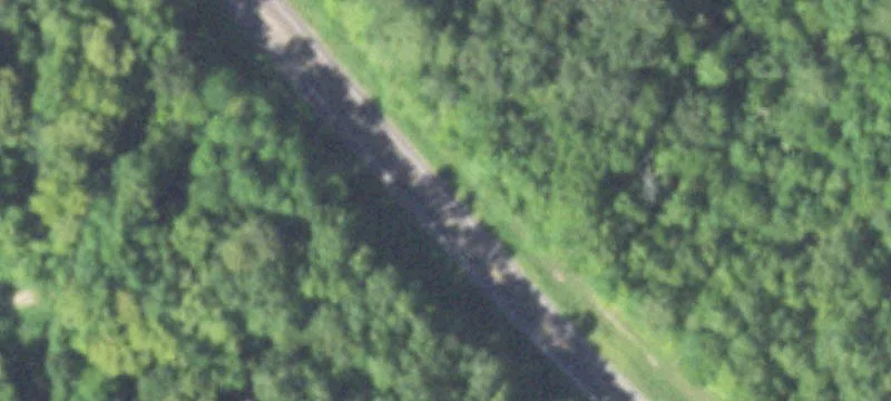Colmesneil Land Tract For Sale
