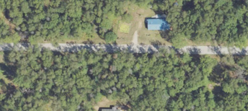 Village Duplex Investment Opportunity