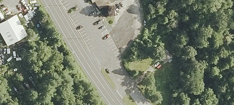 Barkhamsted Commercial Building For Sale
