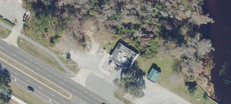 Established Convenience Store Business Opportunity