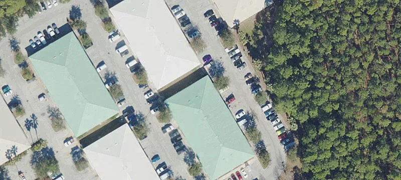 Versatile Warehouse Space For Sale