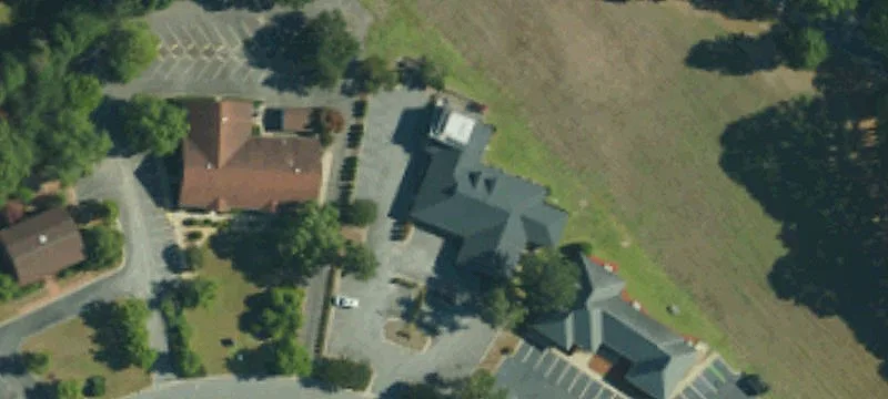 Medical Office Near UNC Health