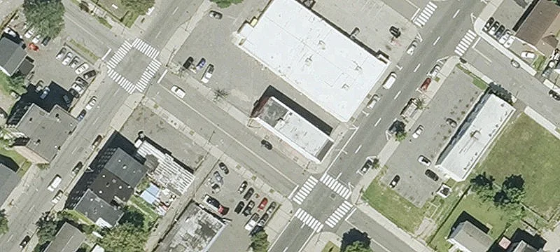Established Package Store Opportunity