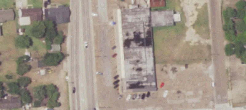 Victoria Mixed-Use Property For Sale