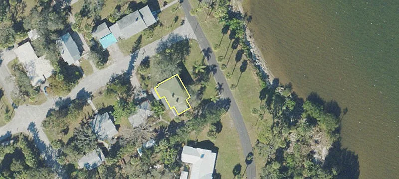 Multifamily Investment Opportunity in Melbourne