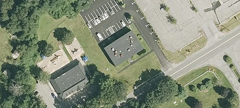 Chelmsford Commercial Property for Sale