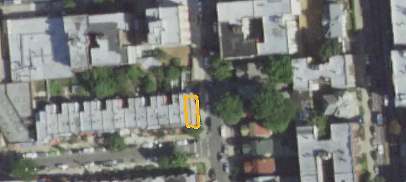South Slope Development Opportunity