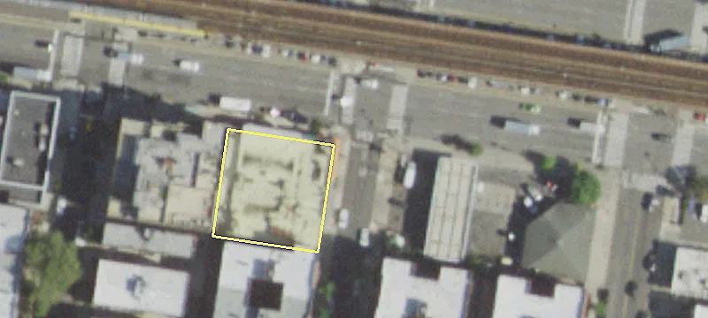 Office Space For Lease