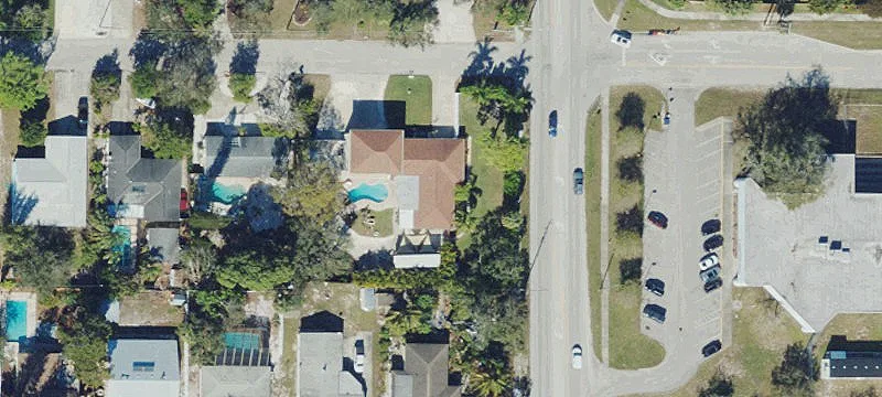 Turn-Key Bradenton Short-Term Rental