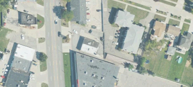 Veterinary Practice and Building For Sale