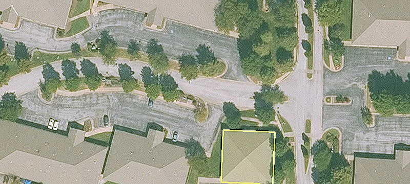 Office Space Near Walmart Campus