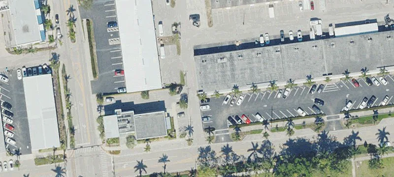 Downtown Naples Commercial Units For Sale