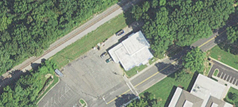 Versatile Commercial Building in Aberdeen