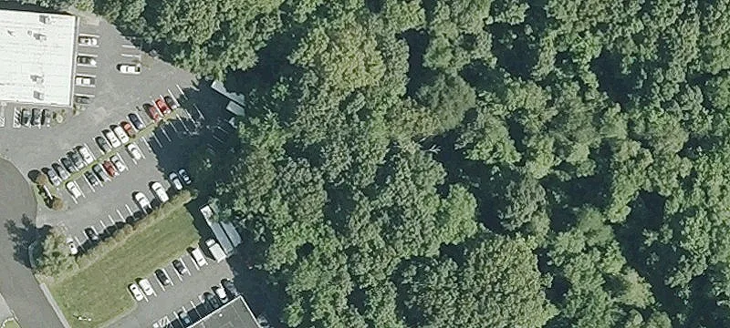 Commercial Land For Sale