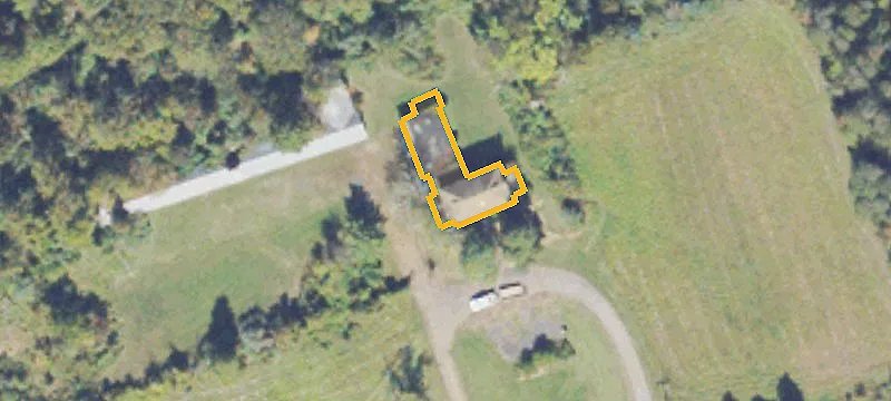 Centreville Redevelopment Opportunity on Lee Highway