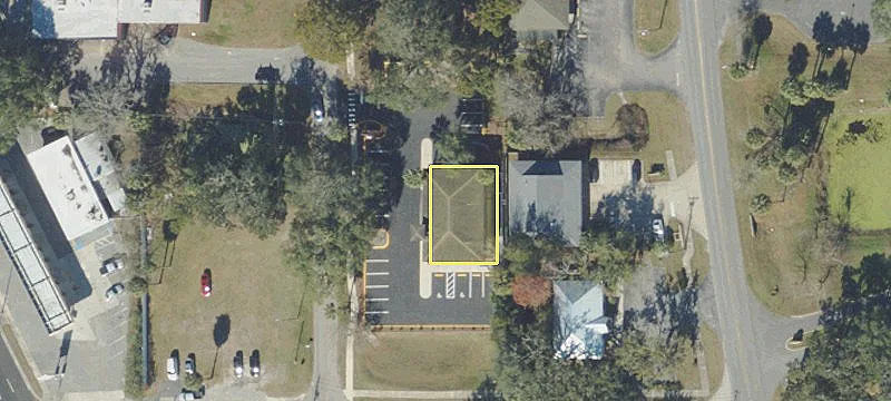 Ocala Office/Medical Building For Sale