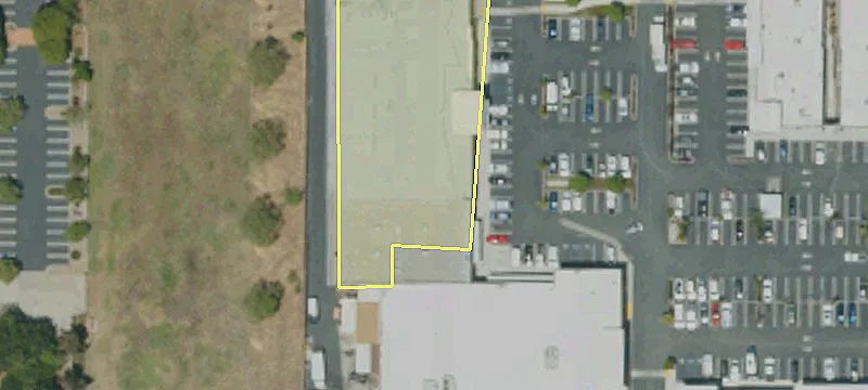 Prime Retail Space in San Luis Obispo