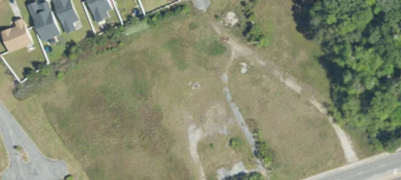 Prime Socastee Boulevard Commercial Space