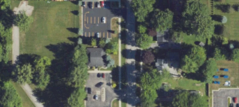 Thomas Township Commercial Opportunity