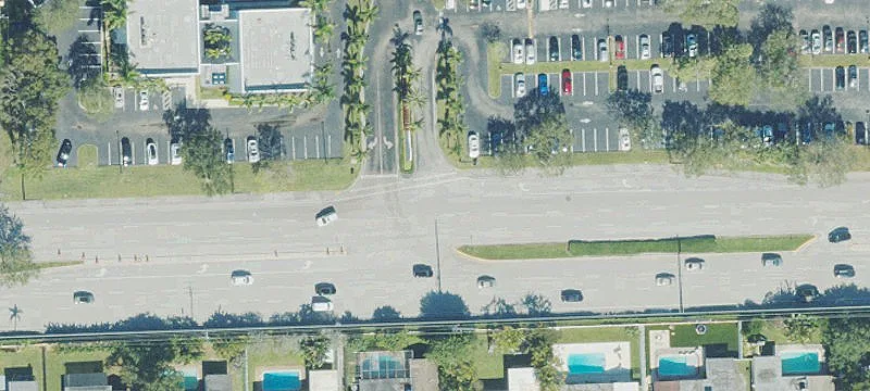Certified Surgery Center For Sale