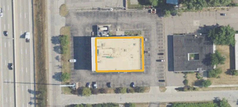 Southfield Road Flexible Commercial Space