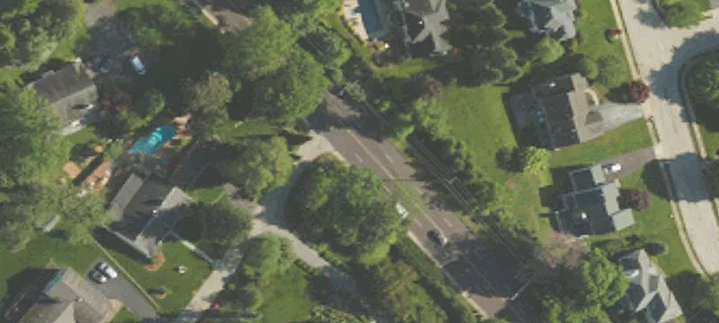 Wynnewood Office Space Available