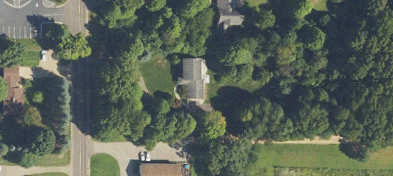 Versatile Property Near Cooper Elementary