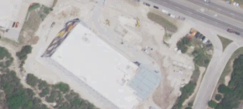 Income-Producing Commercial Condo Opportunity