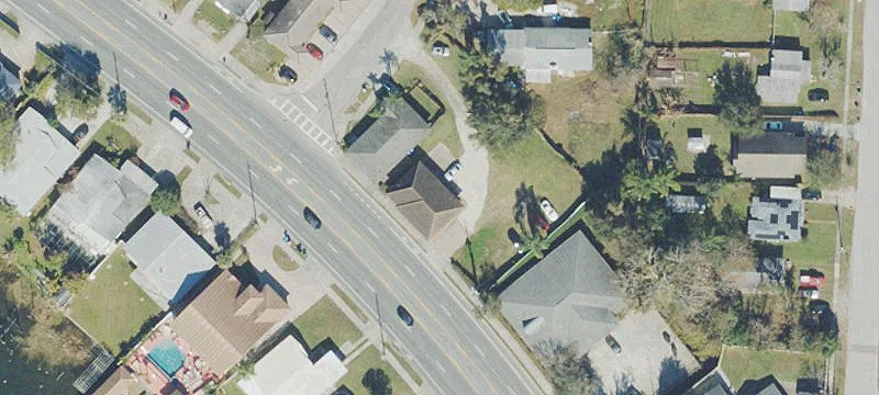 Orlando Flex Space For Sale