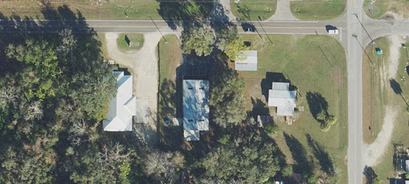 Chiefland Commercial Property For Sale