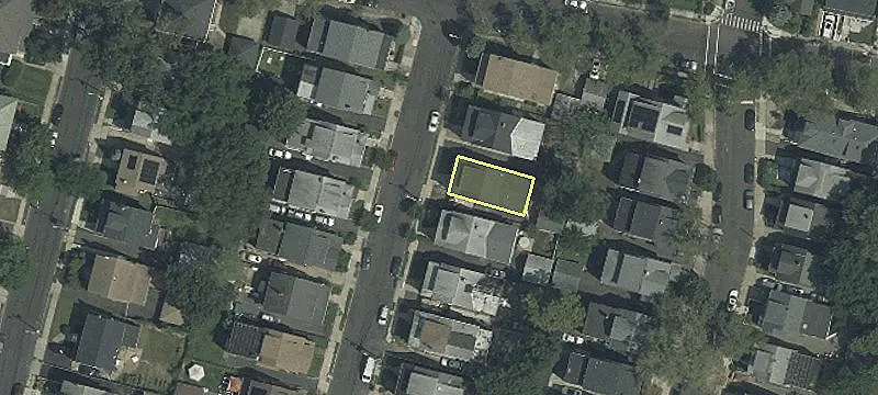 Renovated Two-Family Home in Newark