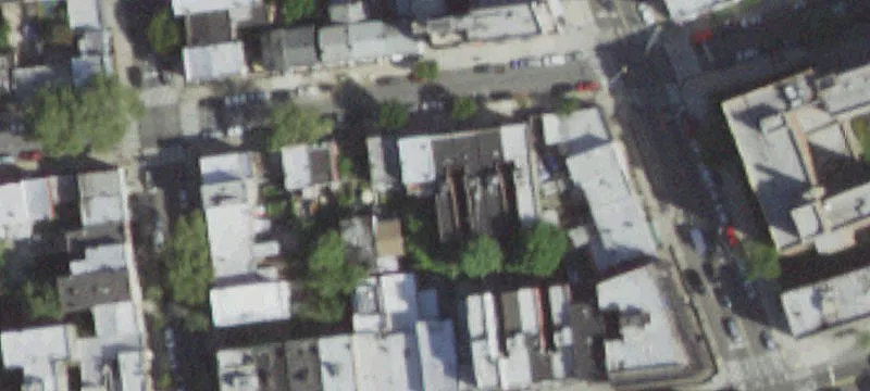East Williamsburg Multifamily Investment Opportunity