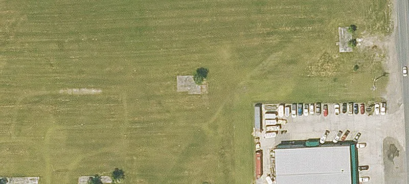 Commercial Land For Sale