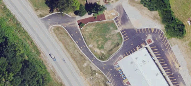 Prime Acres Near I-65