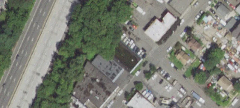 Mamaroneck Flex/Industrial Property For Sale