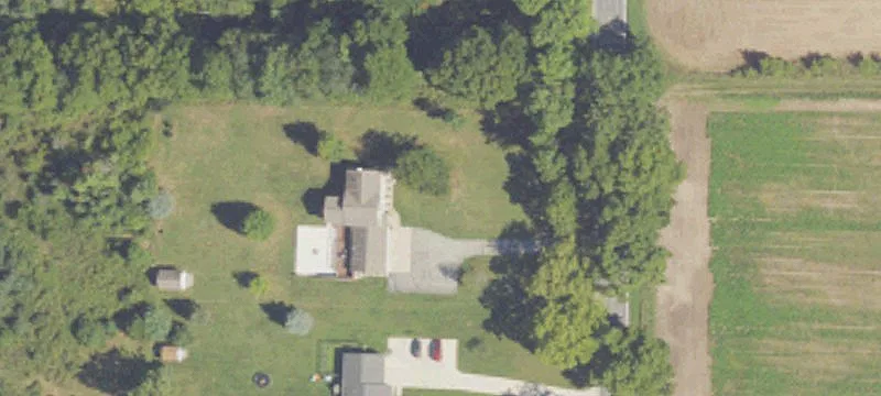 Historic Church with Commercial Kitchen