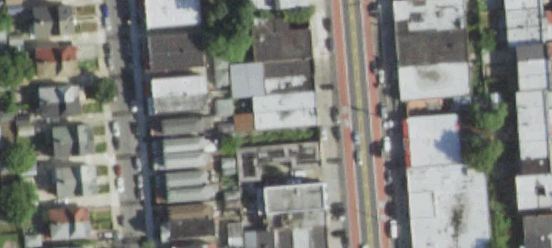 Established Mechanic Shop Business/Building