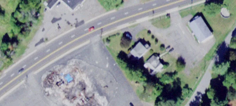 Ellenville Redevelopment Opportunity
