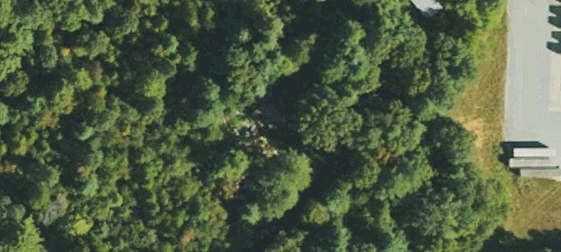 Hendersonville Land Near Super Walmart