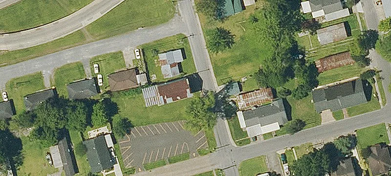 Berwick Commercial Property For Sale