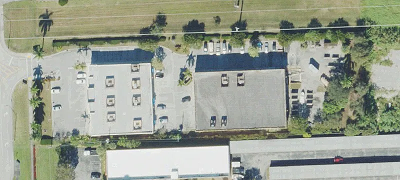 Office Space Available For Rent