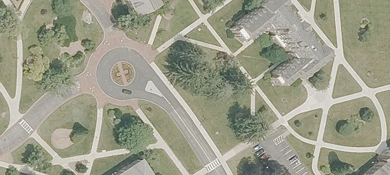 Key Bank Investment Opportunity