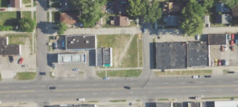 Versatile Commercial Space For Rent