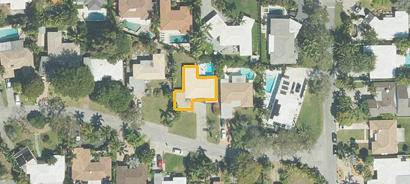 Versatile Commercial Space For Lease