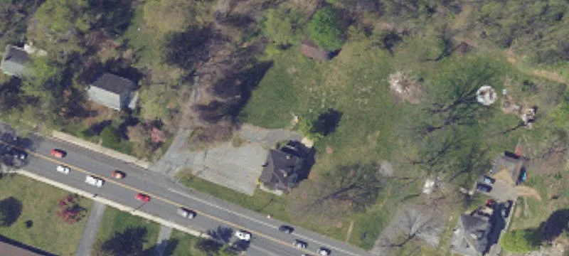 Prime Commercial Land Opportunity