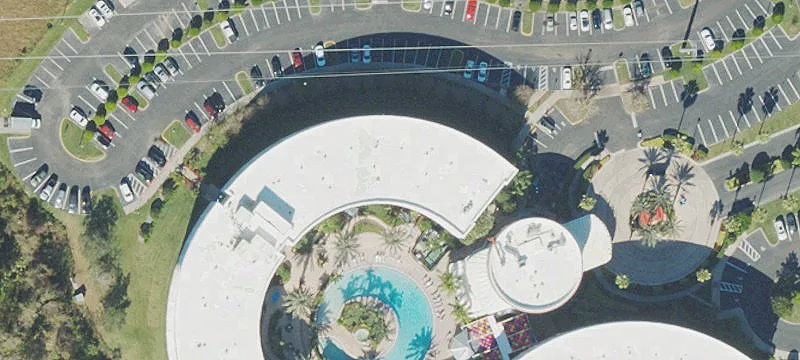 Celebration Condo Hotel Investment Opportunity